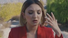Clean Bandit - I Miss You (feat. Julia Michaels)
