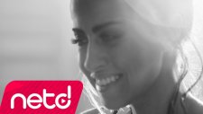 Derya Uluğ - Nabız 180