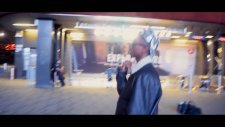 Don Tease - Dreams Wıth Q (Shot By @roan.nyc)