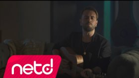 Emre Aydın - Beni Vurup Yerde Bırakma Emre Aydın - Beni Vurup Yerde Bırakma