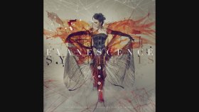 Evanescence - Lacrymosa Evanescence - Lacrymosa