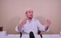 Hanımları Olupta Haelen Mastürbasyon Yapan Erkekler Kendinize Gelin Fazla Mastürbasyon Hastalıktır