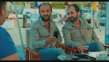 İçimdeki Ses ( Büyükbaş Hayvan ))