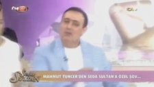 Mahmut Tuncer Style (Olay yaratacak yeni dans - Yeni Video)