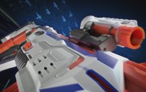 Modulus Regulator Reklam Filmi