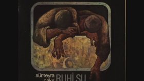 Ruhi Su - Merhametsiz Padişahlar Askeri Ruhi Su - Merhametsiz Padişahlar Askeri