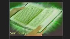 Rukye