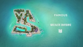 Ty Dolla $ign - Famous Ty Dolla $ign - Famous