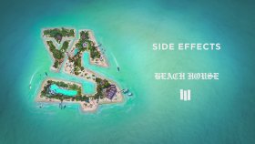 Ty Dolla $ign - Side Effects Ty Dolla $ign - Side Effects