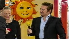 Vatan Şaşmaz Anısına (Sabah Keyfi - 2001)