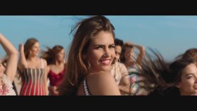 Daddy Yankee - Boom Boom Daddy Yankee - Boom Boom