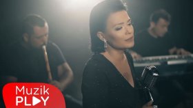 Derya - Ağlar M Derya - Ağlar M