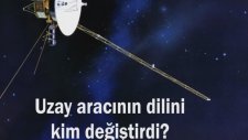 Doğru Bildiğiniz Pek Çok Şeyi Unutun Yeni Bir Çağa Giriyoruz | Spaceexplorer.tv