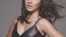 Hadise - Sıfır Tolerans (Sözleri) Lycric
