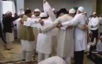Kuran'daki Zikir ve Tarikatların Zikir Anlayışı Nedir
