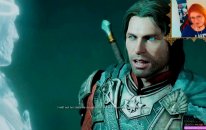 Ne Demek Mordor Değil?! - Shadow Of War