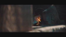 Sabancı Holding 29 Ekim Cumhuriyet Bayramı Reklamı
