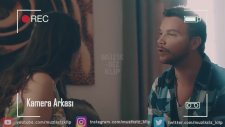 Sinan Akçıl feat. Ferah Zeydan - İyi Değilim (Müziksiz)