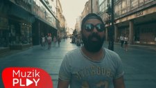 Taylan - Bi Tur Versene (Official Video)