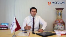 ' Türkmenistan Vatandaşlarına Oturma İzni ' ' Türkmenistan Vatandaşlarına Çalışma İzni '