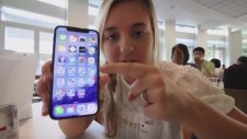 Apple Mühendisini Kovduran Youtuber Kız