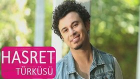Buray - Hasret Türküsü Buray - Hasret Türküsü