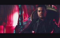Ferhat Göçer feat Volga Tamöz - Günah