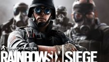 İzleyici Maçları ! | Tom Clancy's Rainbow Six: Siege