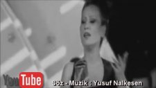 Nalan - Ayrılsakta Beraberiz 2017 ( Yesilcam ) HD