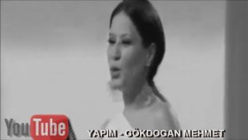 Nalan - Dert Bende Derman Sende Nalan - Dert Bende Derman Sende