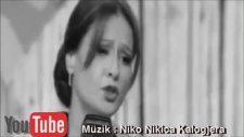 Nalan - Hayat Bayram Olsa 2017 ( Yesilcam ) HD