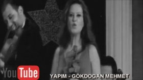 Nalan - Son Hıçkırık Nalan - Son Hıçkırık