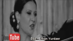 Nalan - Sonbahar Rüzgarları Nalan - Sonbahar Rüzgarları