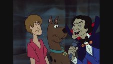 Scooby Doo 13 Hayalet - Kurt Adamlar