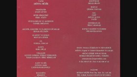 Sibel Tüzün - Nihayet Sibel Tüzün - Nihayet
