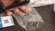 TV’de 110 TL’ye Satılan 6 Kavanoz Bal Nokia 3310 İncelemesi