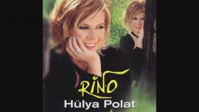 Hülya Polat - Çarşambayı Sel Aldı Hülya Polat - Çarşambayı Sel Aldı