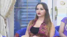 Ayak Ayak Üstüne Atılarak Allah’ın Adı Anılır Mı? (İzleyici Sorusu)