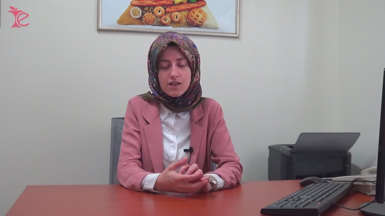 Az uyumak Kilo Yapar mı Az uyumak Kilo Yapar mı