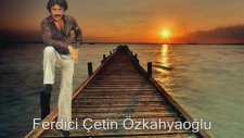 Ferdi Tayfur - Bunu Çözmek Kolay Degil