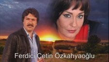 Ferdi Tayfur - Nerde Akşam Orda Sabah