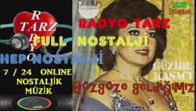 Güzide Kasacı - Gözgöze Geldiğimiz Güzide Kasacı - Gözgöze Geldiğimiz
