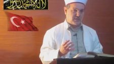 Hafız Ümit Aydın /