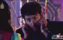 Hum Hai Deewane Tere Deewane
