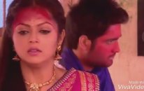 Hum Hai Deewane Tere Deewane