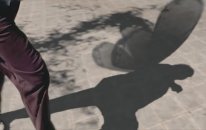 icim Video