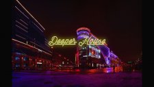 K-391 - Dream Of Something Sweet ft. Cory Friesenhan