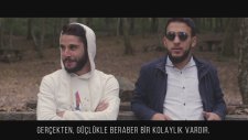 Mutlu Olmak Aslında Bu Kadar Kolay! Kur'an-ı Kerim'den Mutluluğun Formülü