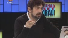 Okan Bayülgen'in Beyin Yakan Matrix Yorumu