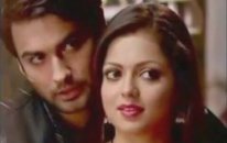 Rishbala Hayranları İçin Olsun Rk ? Madhubala
